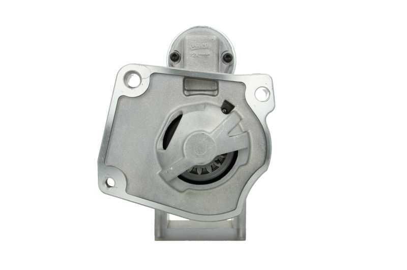 Original Starter, 0000211160-01 | Citroën, DS, 1628564780, 3695503, 9674077280