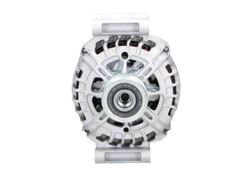 0190aabe4a5473a1a2675aa6a5722ee6 – Foto