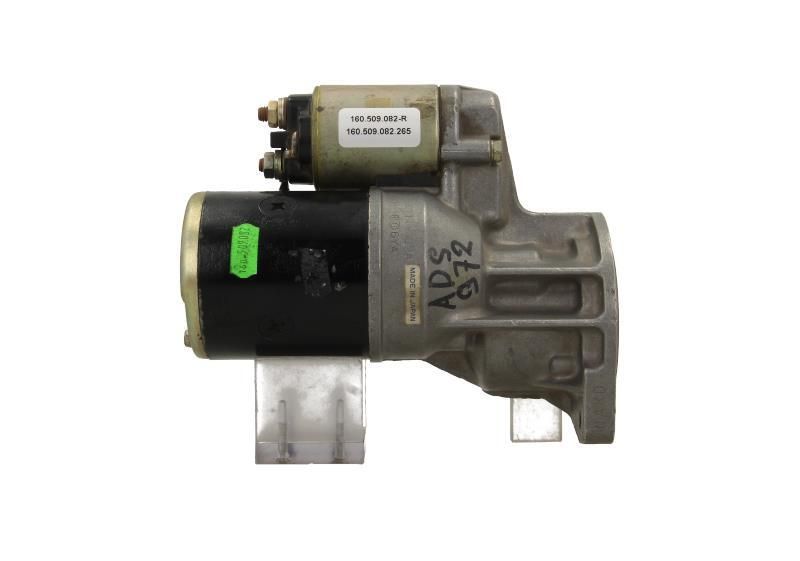 160.509.082.265 – Foto