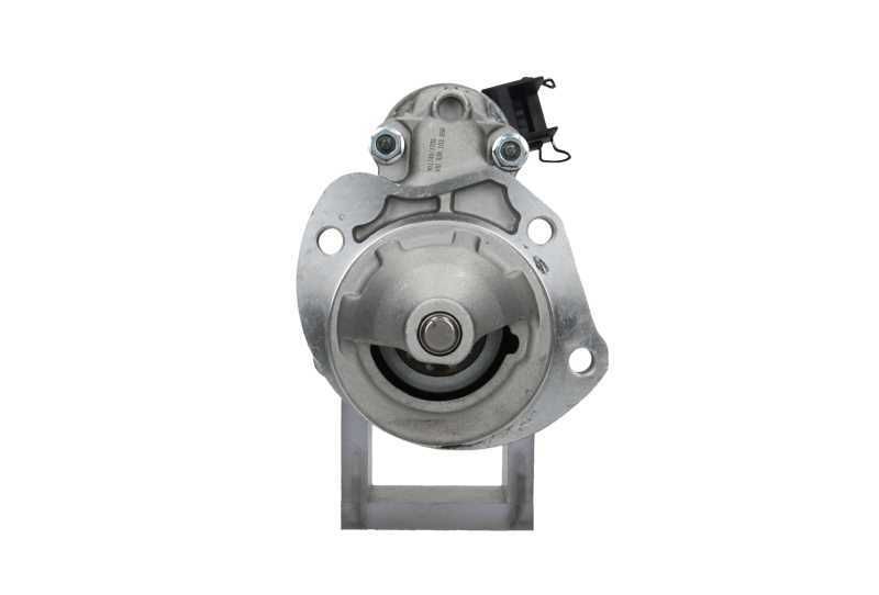 Aftermarket Starter, 0000211800-03 | Fiat, 51872564