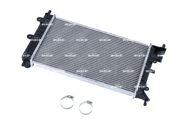 01914bc5880c702681db44dd9d349076 – Foto