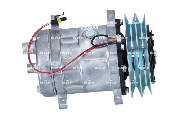 019565fe9bfc733cbb11b9a581083efc – Foto