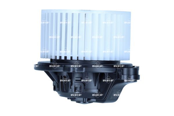 019178a3322870659aa76b360cd7e894 – Foto