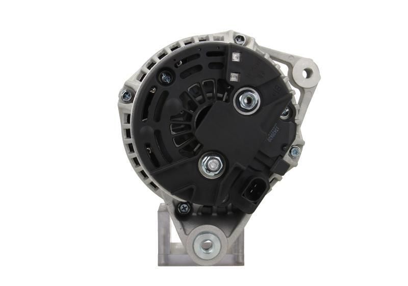 0190aa23587a723689672fac5c144809 – Foto