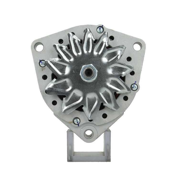 0190aafa5f317037811d7187183f3b9e – Foto