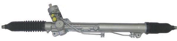 Austausch Lenkgetriebe, 0028610027-02 | Audi, 4B1422071B, 4B8422065B, 4B1422052RX, 4B8422052BX