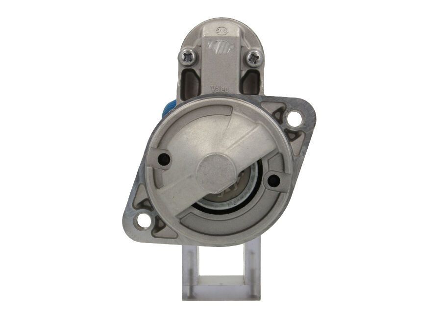 0190fdb32371733888dadb1af6311609 – Foto