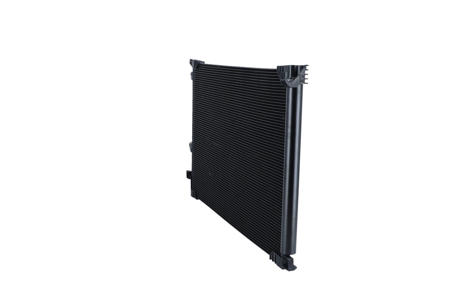 Klimakondensator 0044810374-03 | Lexus, 8846078010