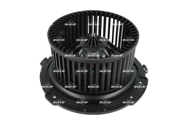 019175569dbe72adb790c5d658ae7e9d – Foto