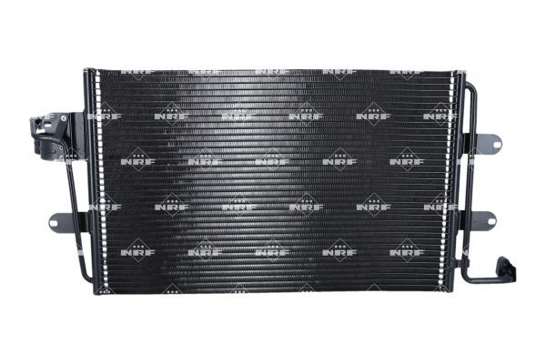 0190e18a6c5e703ab3cd063f82dc497b – Foto