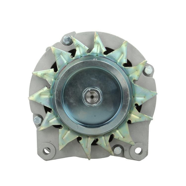 Aftermarket Generator, 0000414661-03 | Scania, 573012, A009TU6499AM, 1794784, A9TU6499