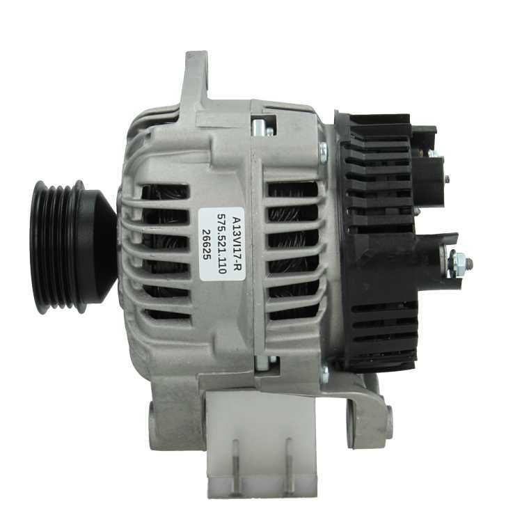 575.521.110.505 – Foto