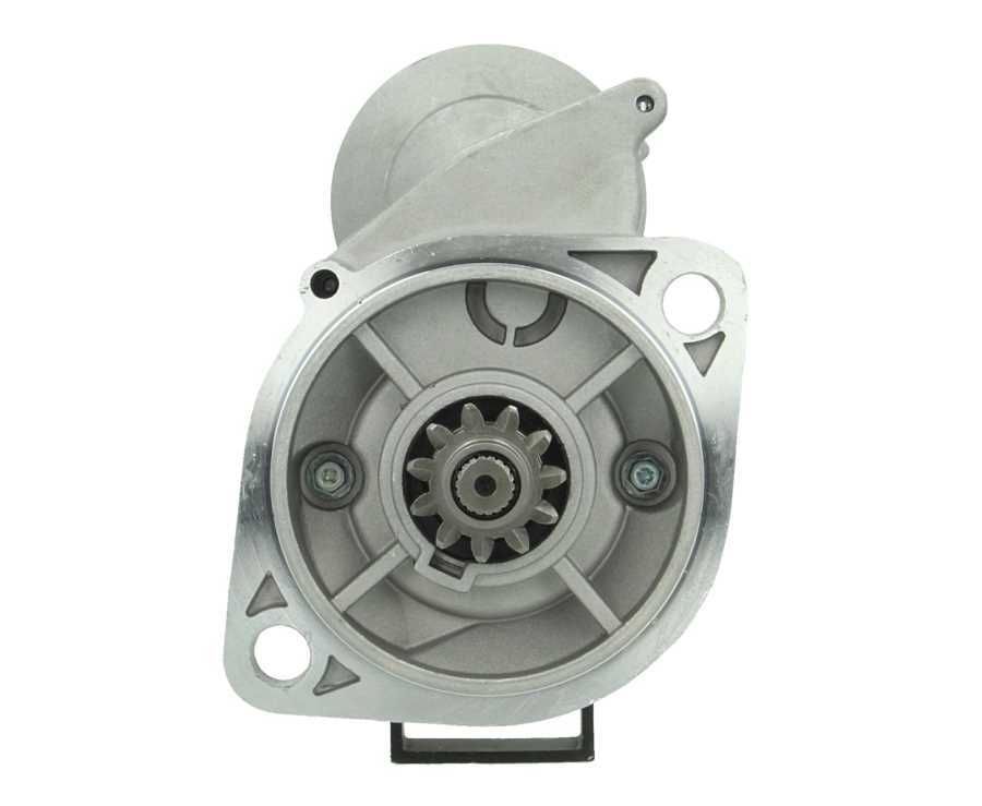 Aftermarket Starter, 0000212701-03 | YM11962077011, TY25236, AM100807, 11962077011