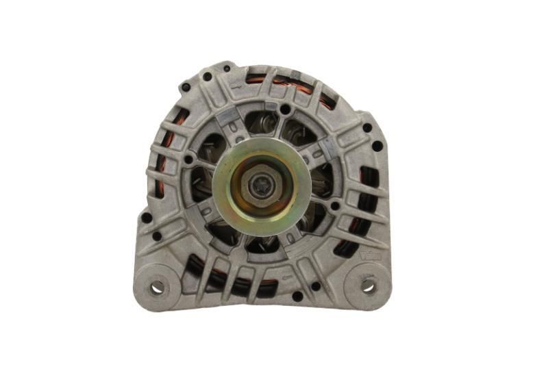 Austausch Generator, 0000413120-02 | 7711368603, 7711368619, 8200410674, 8200667611