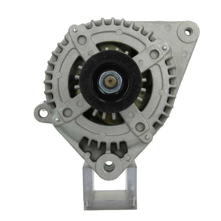 Aftermarket Generator, 0000411263-03 | 270600A110