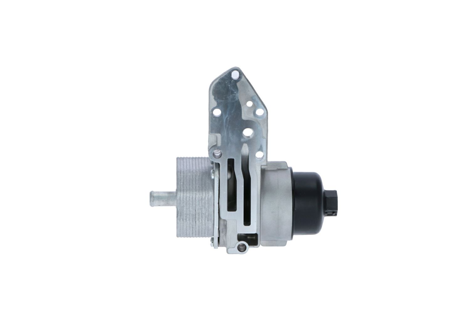 Ölkühler, Motoröl Ford, 1755226, 1842739, BK2Q6B624AA, BK3Q6B624CB | 0046910363-03