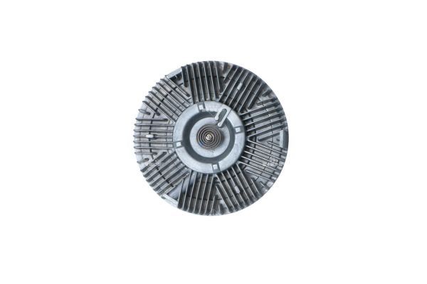 01916f9dbe8b7330b76e8b30fc1184f8 – Foto