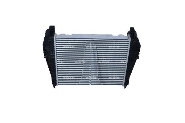 0191658b09aa736cac17bc0880f1b121 – Foto