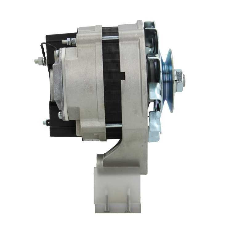 135.003.055.311 – Foto