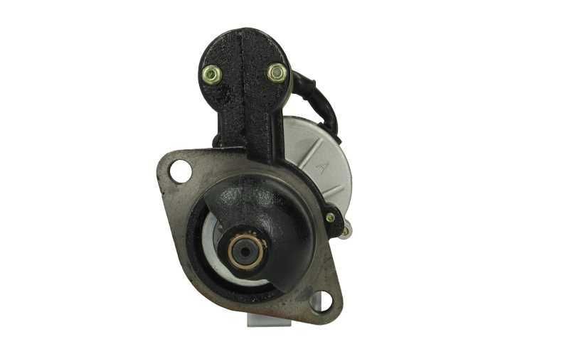 Aftermarket Starter, 0000213019-03