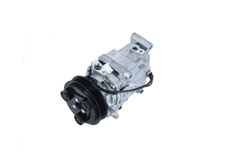 Aftermarket Klimakompressor, 0044711155-03 | H12A1AJ4E2, CC2961K00B, CC2961K00, CC2961K00A