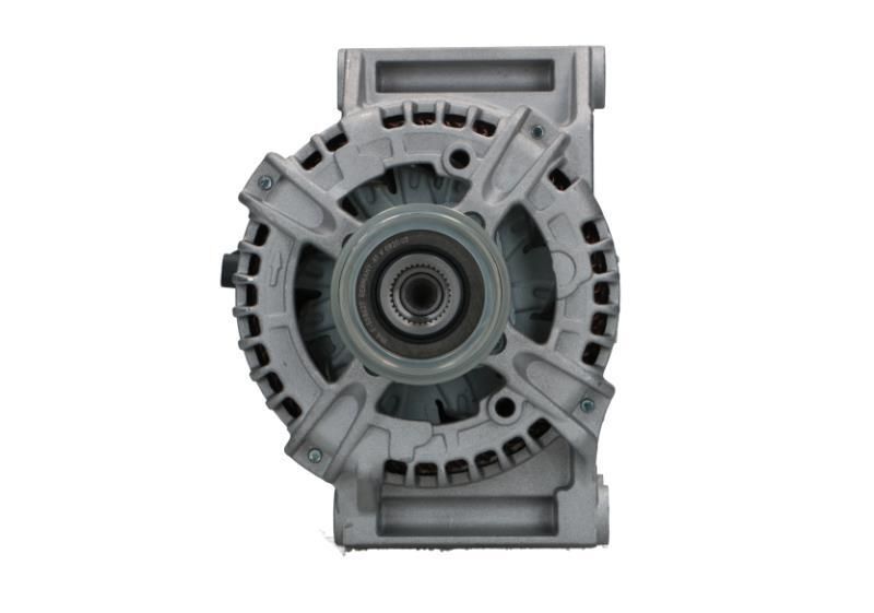 Aftermarket Generator, 0000410364-03 | Opel, 39047360, 39007439, 13594439, 1202479