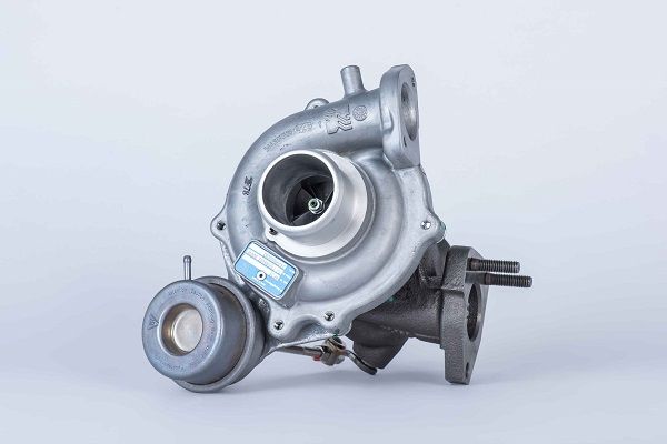Turbolader - 0223410756-01 | Fiat, Opel, 1390079J81000, 861090, 71796478, 55229865