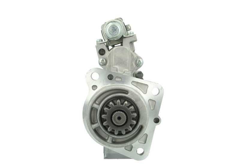 Aftermarket Starter, 0000212248-03 | Mercedes-Benz, M9TD0574AM, A0071518801, A007151160180, M9TD2571