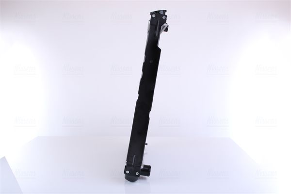 0191569cea747058b6e34c7ffddab46f – Foto