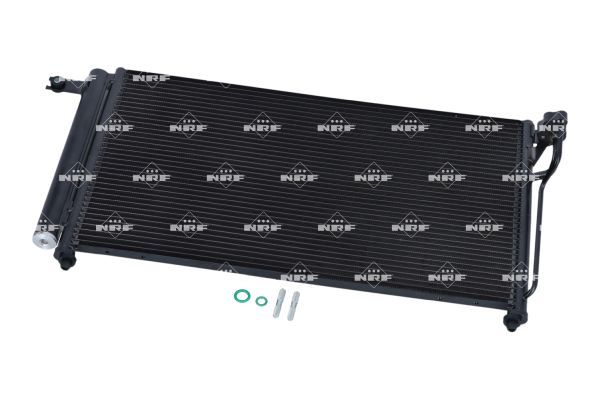 0190e2a87dee71d5a06f3a63dafa2a32 – Foto