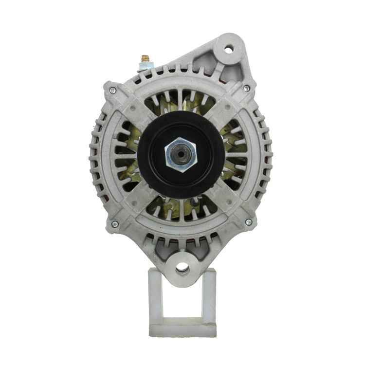 Aftermarket Generator, 0000411187-03 | 2706074180, 2706074330