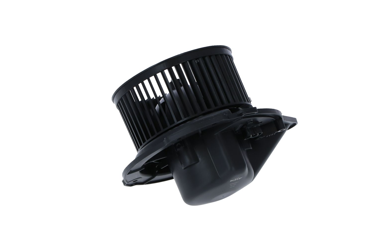 Innenraumgebläse, 0266910160-03 | Seat, VW, 893820021, 176820021, 357820021, 701820021