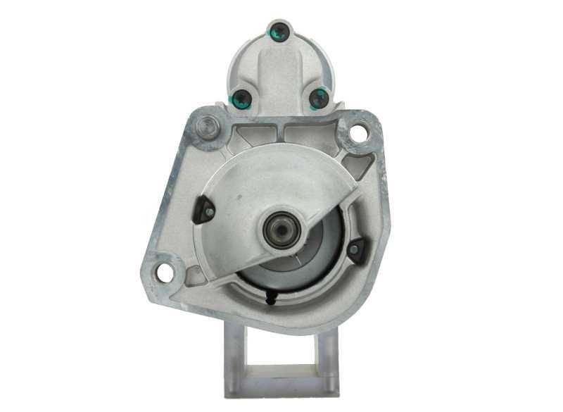 Aftermarket Starter, 0000213390-03 | Volvo, 3803646, 8602355, 9496882, 3848965