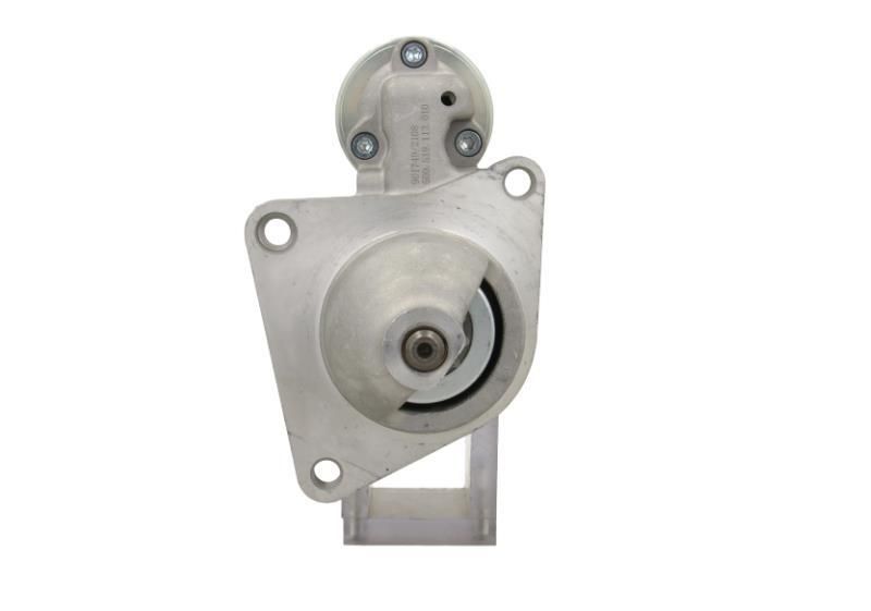 Aftermarket Starter, 0000211758-03 | Lancia, S27326, S26044, 46406474, 7541569