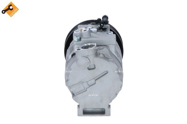Aftermarket Klimakompressor, 0044710014-03 | 60816191, 71721731 Aftermarket Klimakompressor, 0044710014-03 | 60816191, 71721731
