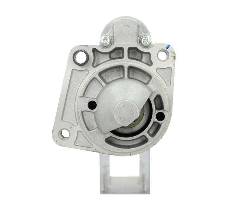 Original Starter, 0000213600-01 | Chrysler, Dodge, 04727314AB, M000T90481, M0T90482ZCKD, M0T90482