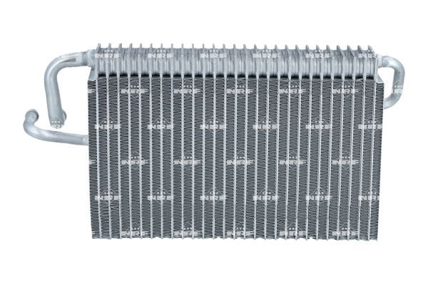 0190ba681d11722eb43c225b4d6d60da – Foto