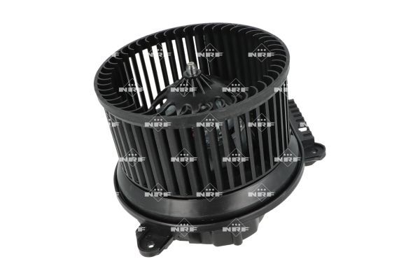 0191758038e9707c95092753ec8ce3f0 – Foto