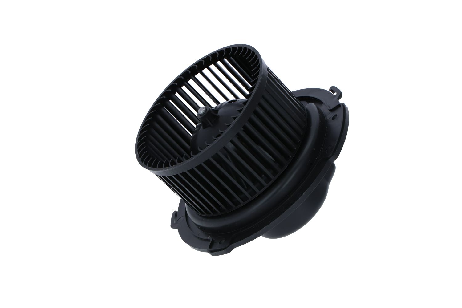 Innenraumgebläse, 0266910160-03 | Seat, VW, 893820021, 176820021, 357820021, 701820021