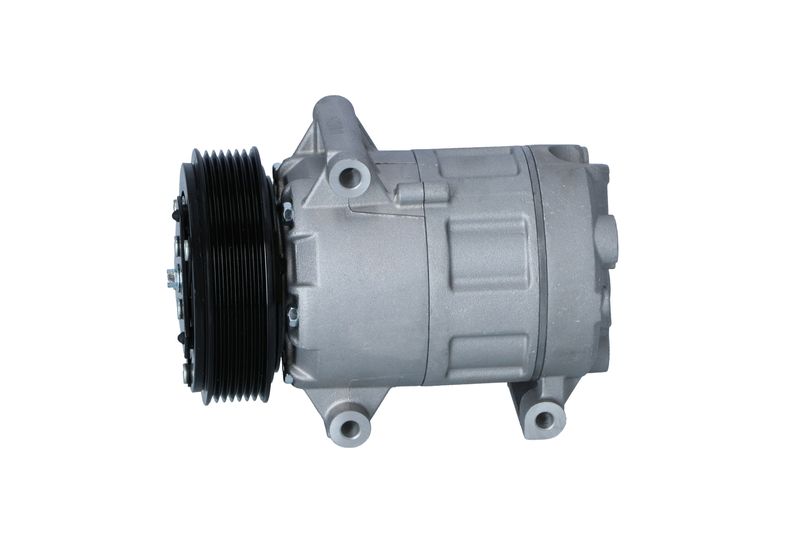 Aftermarket Klimakompressor, 0044710454-03 | 7711497517, 8671016164, 8200309193, 7711135808