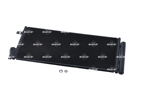 0190e302de8c715d81491f4886f2b0bd – Foto