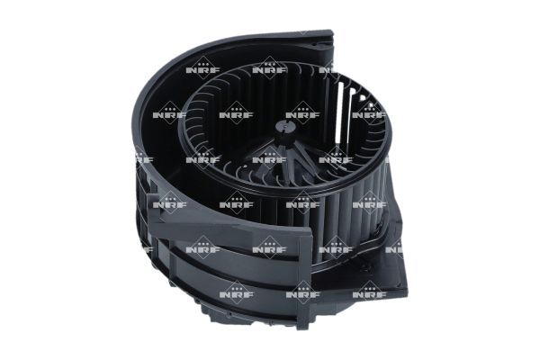 01917995a64270659a7d89754cd3aa2a – Foto