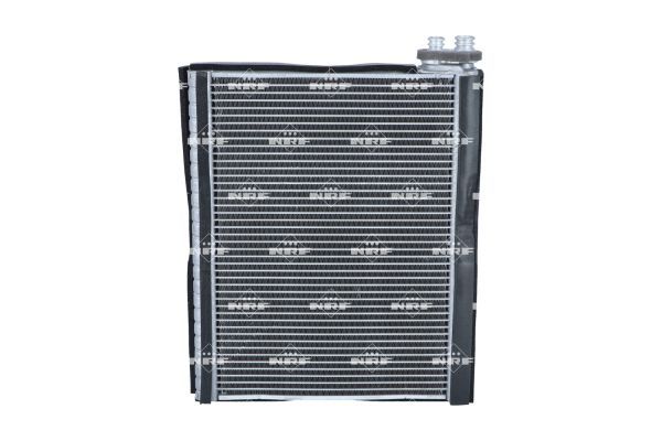 0190baba980a73d1bc40c47e6ba467d1 – Foto