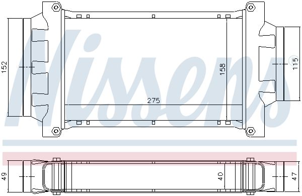 01916977f98372759f1a52796471ac7e – Foto