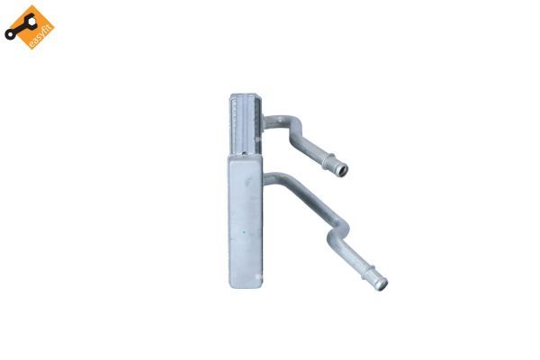 0191daea950873ab9adfd74123859487 – Foto