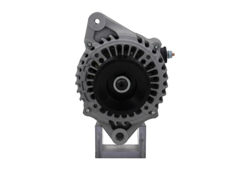 Aftermarket Generator, 0000411131-03 | Toyota, 2706067070, 2706067030, 2706027020, 2706067020