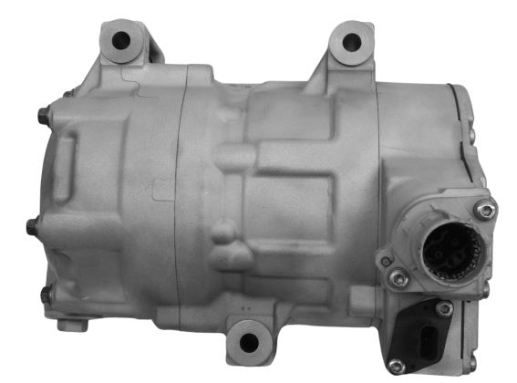 Austausch Klimakompressor, 0044715860-02 | 9821588580, 9840203080, 9831825180, 9821589080