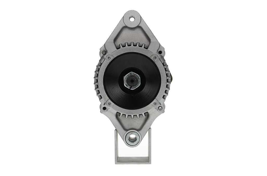 Aftermarket Generator, 0000411301-03 | 2706078153, 270607815371, 2706078201