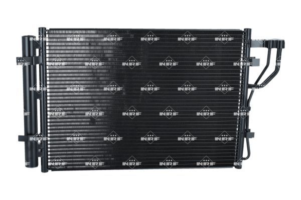 0190e13e13a873e78832f97644484cfd – Foto