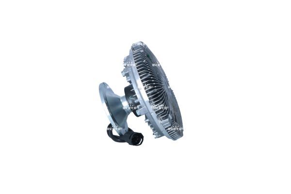 01916e8954fe730da67b091f88c7f1e7 – Foto